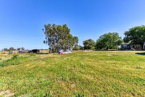 8704 Sorento Rd, Elverta, CA 95626 photo 32