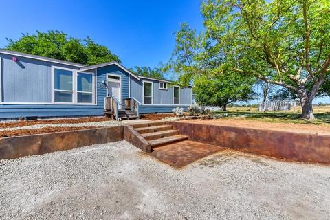 8704 Sorento Rd, Elverta, CA 95626 photo 6