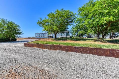 8704 Sorento Rd, Elverta, CA 95626 photo 4