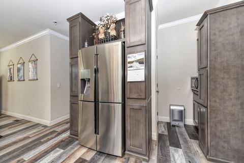 8704 Sorento Rd, Elverta, CA 95626 photo 14