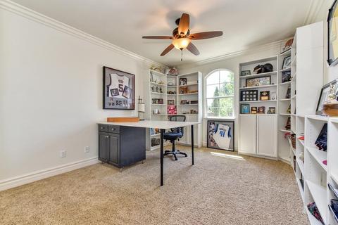 4627 E Imperial View Ct, Rocklin, CA 95677 photo 61