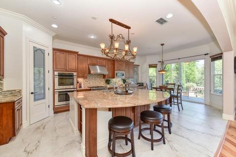 4627 E Imperial View Ct, Rocklin, CA 95677 photo 43