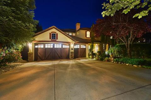 4627 E Imperial View Ct, Rocklin, CA 95677 photo 27