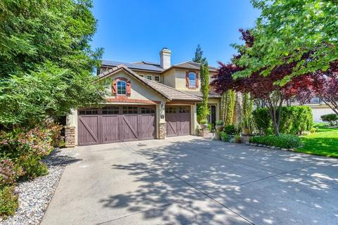 4627 E Imperial View Ct, Rocklin, CA 95677 photo 69