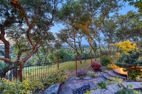4627 E Imperial View Ct, Rocklin, CA 95677 photo 6