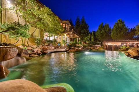 4627 E Imperial View Ct, Rocklin, CA 95677 photo 21