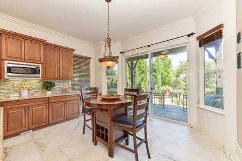 4627 E Imperial View Ct, Rocklin, CA 95677 photo 46