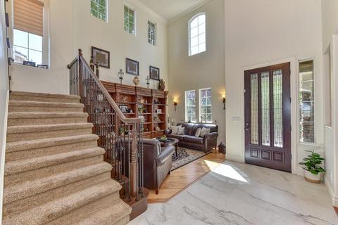 4627 E Imperial View Ct, Rocklin, CA 95677 photo 33