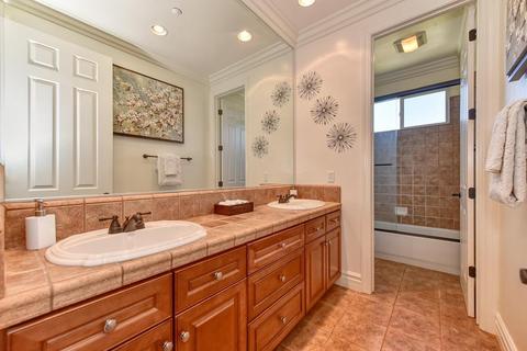 4627 E Imperial View Ct, Rocklin, CA 95677 photo 59
