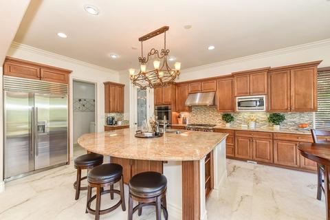 4627 E Imperial View Ct, Rocklin, CA 95677 photo 45