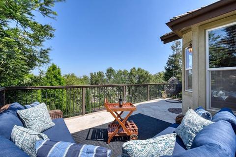 4627 E Imperial View Ct, Rocklin, CA 95677 photo 56