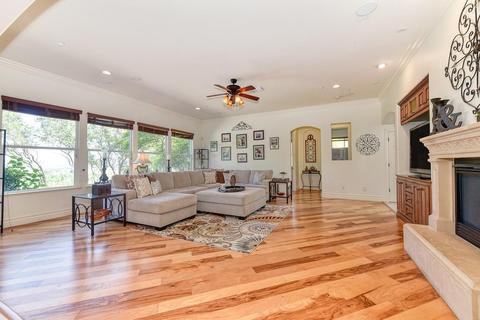 4627 E Imperial View Ct, Rocklin, CA 95677 photo 39