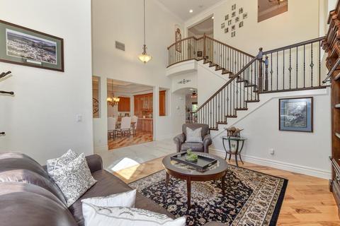 4627 E Imperial View Ct, Rocklin, CA 95677 photo 35