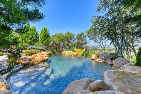4627 E Imperial View Ct, Rocklin, CA 95677 photo 26