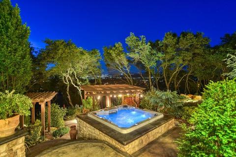 4627 E Imperial View Ct, Rocklin, CA 95677 photo 18