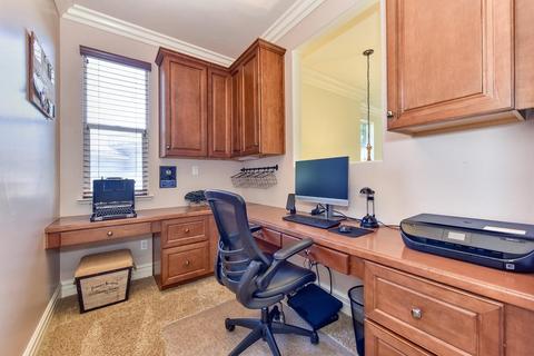 4627 E Imperial View Ct, Rocklin, CA 95677 photo 49