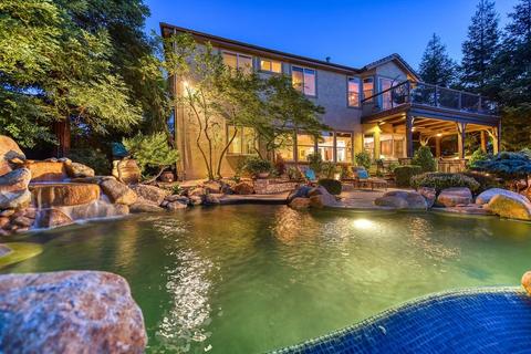 4627 E Imperial View Ct, Rocklin, CA 95677 photo 8