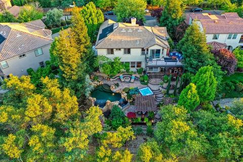 4627 E Imperial View Ct, Rocklin, CA 95677 photo 68