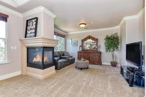 4627 E Imperial View Ct, Rocklin, CA 95677 photo 52