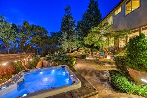 4627 E Imperial View Ct, Rocklin, CA 95677 photo 12