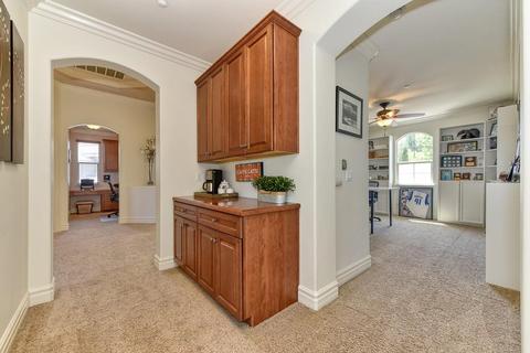 4627 E Imperial View Ct, Rocklin, CA 95677 photo 50