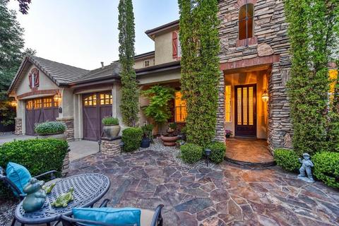 4627 E Imperial View Ct, Rocklin, CA 95677 photo 32