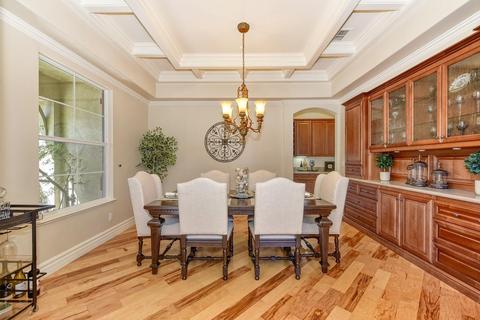 4627 E Imperial View Ct, Rocklin, CA 95677 photo 36