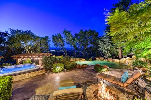 4627 E Imperial View Ct, Rocklin, CA 95677 photo 11