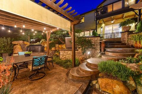 4627 E Imperial View Ct, Rocklin, CA 95677 photo 14