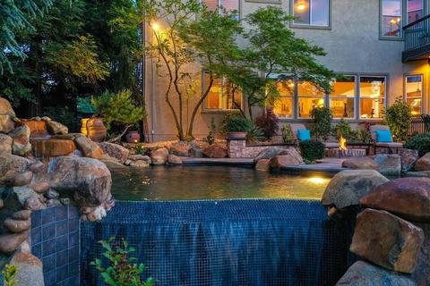 4627 E Imperial View Ct, Rocklin, CA 95677 photo 25