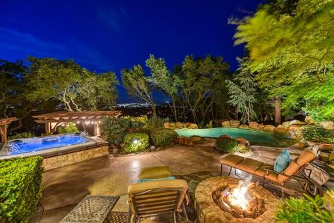 4627 E Imperial View Ct, Rocklin, CA 95677 photo 22