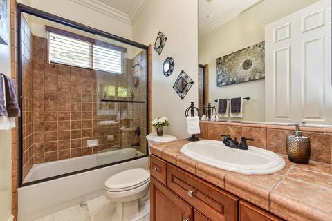 4627 E Imperial View Ct, Rocklin, CA 95677 photo 62