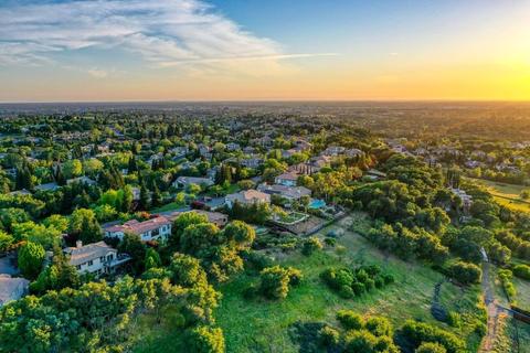 4627 E Imperial View Ct, Rocklin, CA 95677 photo 66