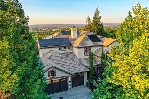 4627 E Imperial View Ct, Rocklin, CA 95677 photo 29