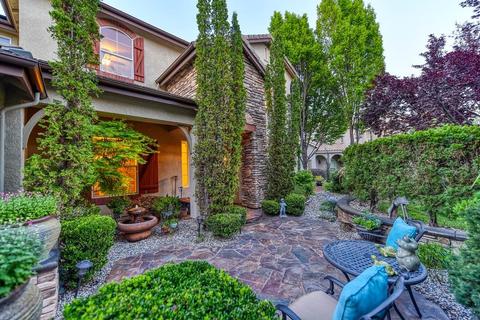 4627 E Imperial View Ct, Rocklin, CA 95677 photo 31