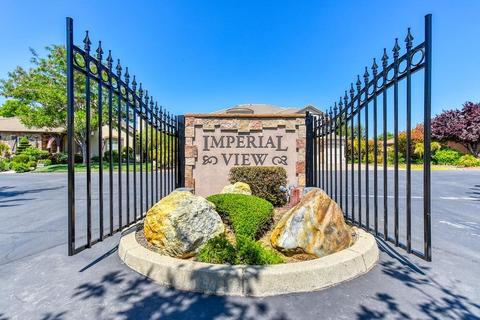 4627 E Imperial View Ct, Rocklin, CA 95677 photo 65