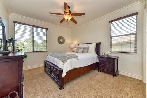 4627 E Imperial View Ct, Rocklin, CA 95677 photo 60