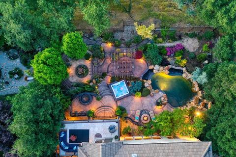 4627 E Imperial View Ct, Rocklin, CA 95677 photo 24