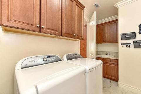 4627 E Imperial View Ct, Rocklin, CA 95677 photo 63