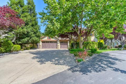 4627 E Imperial View Ct, Rocklin, CA 95677 photo 70