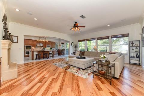 4627 E Imperial View Ct, Rocklin, CA 95677 photo 40