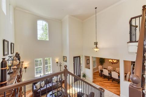 4627 E Imperial View Ct, Rocklin, CA 95677 photo 48