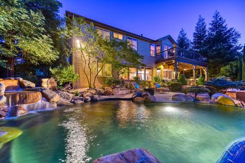 4627 E Imperial View Ct, Rocklin, CA 95677 photo 9