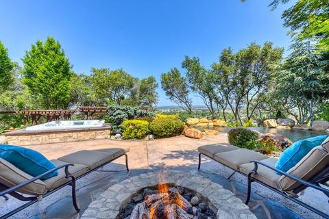 4627 E Imperial View Ct, Rocklin, CA 95677 photo 67