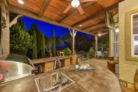 4627 E Imperial View Ct, Rocklin, CA 95677 photo 16