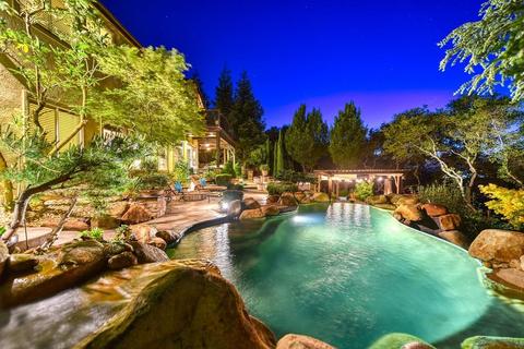 4627 E Imperial View Ct, Rocklin, CA 95677 photo 20