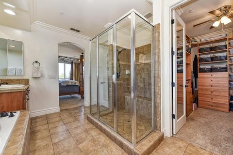 4627 E Imperial View Ct, Rocklin, CA 95677 photo 54