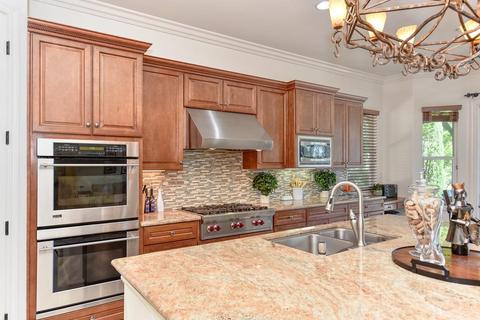 4627 E Imperial View Ct, Rocklin, CA 95677 photo 44