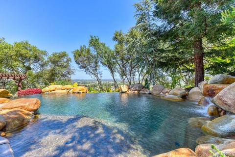 4627 E Imperial View Ct, Rocklin, CA 95677 photo 28