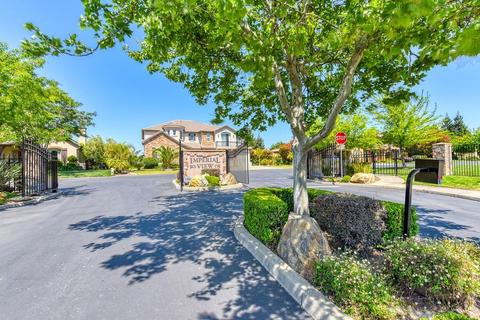 4627 E Imperial View Ct, Rocklin, CA 95677 photo 64
